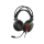 Genesis NEON 613 G2 RGB Czarne - 1328938 - zdjęcie 2